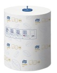 290016 Tork Matic H1 miękki ręcznik papierowy w roli Premium ( dawniej  120016)