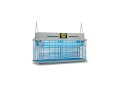 Lampa owadobójcza rażąca CRI CRI 307A Professional MOEL