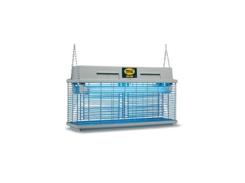 Lampa owadobójcza rażąca CRI CRI 307A Professional MOEL