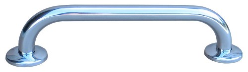 poręcz prosta 100 cm inox fi 32mm maskownice.jpg
