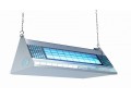 Lampa owadobójcza lepowa Mo-Stick 372 Professional MOEL