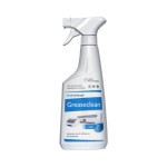 Preparat do czyszczenia klimatyzacji i wentylacji HVAC Greaseclean Liquid Technologies
