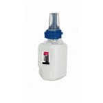 Odżywka do rąk 685ml GOJO® HAND MEDIC® ADX-7™ 