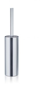 Szczotka do wc AREO BLOMUS (stal matowa)