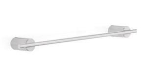 Wieszak na ręczniki DUO BLOMUS (stal matowa)