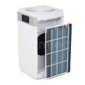 AP1000W Warmtec