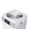 Oczyszczacz powietrza Warmtec