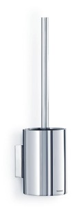 Szczotka do WC wys. 35cm NEXIO Blomus stal połysk