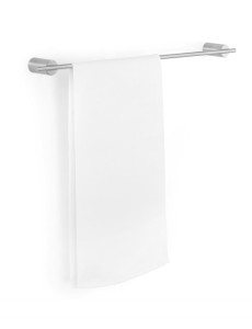 Wieszak na ręczniki DUO BLOMUS (stal matowa)