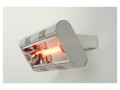 lampa ogrzewająca na podczerwień mo-el