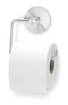 Wieszak na papier toaletowy PRIMO BLOMUS (stal matowa)