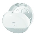 TORK 680000
