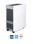 Oczyszczacz powietrza 72m² 850 m³/h Filtr Particle & Carbon Sheet BLUEAIR Classic 680i