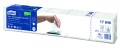 Serwetki gastronomiczne 17840 Tork Xpressnap Snack® N10