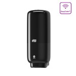 561608 Tork Elevation S4 automatyczny dozownik do mydła w pianie Intuition czarny