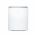 Oczyszczacz powietrza 40 m² 510 m³/h BLUEAIR Classic 480i