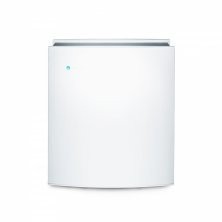 Oczyszczacz powietrza 40 m² 510 m³/h BLUEAIR Classic 480i