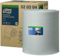 520304 Tork W1 czyściwo włókninowe do zabrudzeń przemysłowych