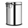 24 69 20 brabantia zdj 2.jpg