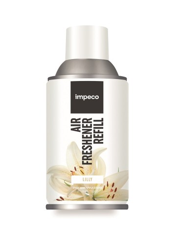 wkład lilly impeco.jpg