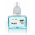 Mydło w pianie 700ml Gojo® Mild LTX-7™ jagodowe