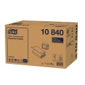 Tork 10840