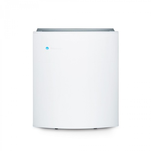 Oczyszczacz powietrza 25m² 306 m³/h BLUEAIR Classic 205