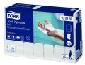 100289 Tork