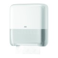 551000 Tork Matic Elevation