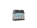  Lampa owadobójcza rażąca GEKO 7230 Professional MOEL
