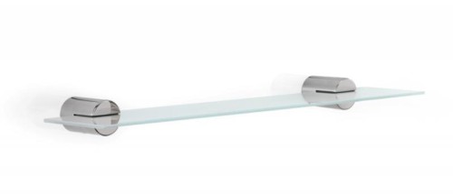  Półka DUO BLOMUS (szkło) 