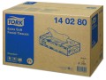 140280 TORK