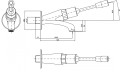 9003L HiG wymiary