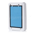 5902605401884 Warmtec