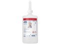Żel do dezynfekcji S1 TORK 420103 1000 ml