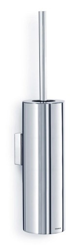 Szczotka do WC NEXIO Blomus stal matowa 