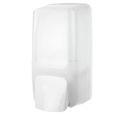 Dozownik mydła w pianie Snow SLT-720F