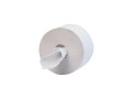 papier toaletowy smartone t9 tork 472193 rolka