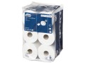 papier toaletowy 12 rolek smartone t9 tork 472193