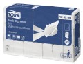 120289 Tork Xpress® H2