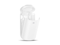 Kosz 5l tork 564000 B3