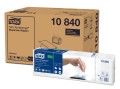 10840 Tork Xpressnap® N4 serwetki papierowe białe