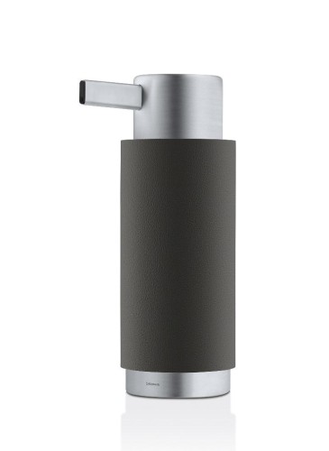 Dozownik do mydła 150ml ARA Blomus antracyt