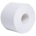 Rolka papieru toaletowego Jumbo Optimum Faneco