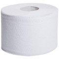 Rolka papieru toaletowego Optimum Faneco