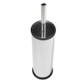 Szczotka do WC TB05SJP połysk