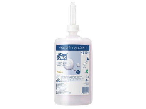 mydło w płynie s1 tork 420901 1l.jpg