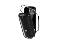 Dozownik łokciowy s1 560109 black 1l TORK