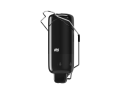 Dozownik łokciowy s1 tork 560109 black 1l