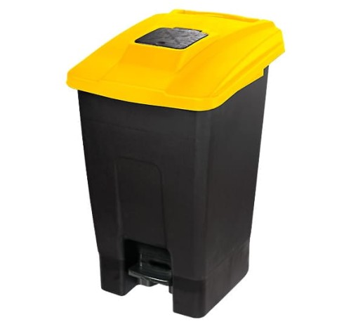 www-kp110-yellow.jpg